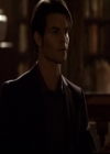 VampireDiariesWorld-dot-org_2x20TheLastDay0613.jpg