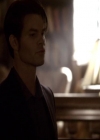 VampireDiariesWorld-dot-org_2x20TheLastDay0614.jpg