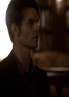 VampireDiariesWorld-dot-org_2x20TheLastDay0615.jpg