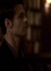 VampireDiariesWorld-dot-org_2x20TheLastDay0616.jpg