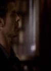 VampireDiariesWorld-dot-org_2x20TheLastDay0617.jpg