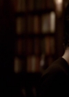 VampireDiariesWorld-dot-org_2x20TheLastDay0618.jpg