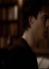 VampireDiariesWorld-dot-org_2x20TheLastDay0619.jpg