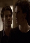 VampireDiariesWorld-dot-org_2x20TheLastDay0620.jpg