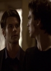 VampireDiariesWorld-dot-org_2x20TheLastDay0622.jpg