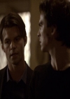 VampireDiariesWorld-dot-org_2x20TheLastDay0623.jpg