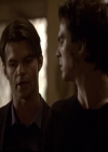 VampireDiariesWorld-dot-org_2x20TheLastDay0624.jpg