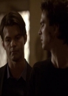 VampireDiariesWorld-dot-org_2x20TheLastDay0625.jpg