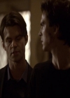 VampireDiariesWorld-dot-org_2x20TheLastDay0626.jpg