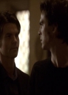 VampireDiariesWorld-dot-org_2x20TheLastDay0627.jpg