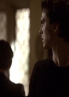 VampireDiariesWorld-dot-org_2x20TheLastDay0628.jpg