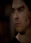 VampireDiariesWorld-dot-org_2x20TheLastDay0629.jpg