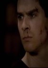 VampireDiariesWorld-dot-org_2x20TheLastDay0630.jpg