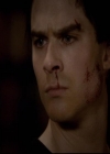 VampireDiariesWorld-dot-org_2x20TheLastDay0631.jpg