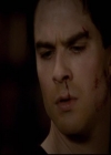 VampireDiariesWorld-dot-org_2x20TheLastDay0632.jpg