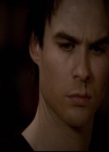 VampireDiariesWorld-dot-org_2x20TheLastDay0633.jpg