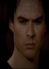 VampireDiariesWorld-dot-org_2x20TheLastDay0634.jpg