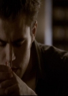 VampireDiariesWorld-dot-org_2x20TheLastDay0635.jpg