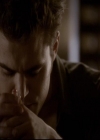 VampireDiariesWorld-dot-org_2x20TheLastDay0636.jpg