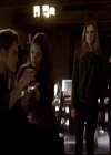 VampireDiariesWorld-dot-org_2x20TheLastDay0637.jpg