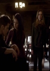 VampireDiariesWorld-dot-org_2x20TheLastDay0638.jpg