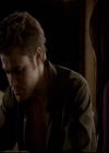 VampireDiariesWorld-dot-org_2x20TheLastDay0639.jpg