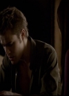 VampireDiariesWorld-dot-org_2x20TheLastDay0640.jpg