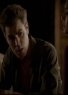 VampireDiariesWorld-dot-org_2x20TheLastDay0641.jpg