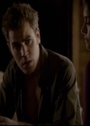 VampireDiariesWorld-dot-org_2x20TheLastDay0642.jpg