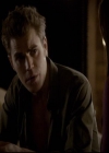 VampireDiariesWorld-dot-org_2x20TheLastDay0643.jpg