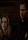 VampireDiariesWorld-dot-org_2x20TheLastDay0644.jpg