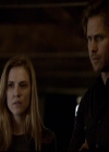 VampireDiariesWorld-dot-org_2x20TheLastDay0645.jpg