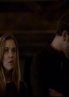 VampireDiariesWorld-dot-org_2x20TheLastDay0646.jpg