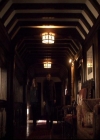 VampireDiariesWorld-dot-org_2x20TheLastDay0651.jpg