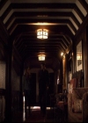 VampireDiariesWorld-dot-org_2x20TheLastDay0652.jpg