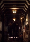 VampireDiariesWorld-dot-org_2x20TheLastDay0653.jpg