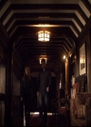 VampireDiariesWorld-dot-org_2x20TheLastDay0654.jpg