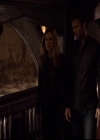 VampireDiariesWorld-dot-org_2x20TheLastDay0655.jpg