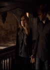 VampireDiariesWorld-dot-org_2x20TheLastDay0656.jpg