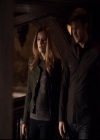 VampireDiariesWorld-dot-org_2x20TheLastDay0657.jpg