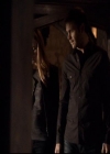 VampireDiariesWorld-dot-org_2x20TheLastDay0658.jpg