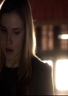 VampireDiariesWorld-dot-org_2x20TheLastDay0659.jpg