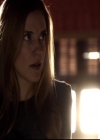 VampireDiariesWorld-dot-org_2x20TheLastDay0660.jpg