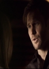 VampireDiariesWorld-dot-org_2x20TheLastDay0661.jpg