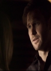 VampireDiariesWorld-dot-org_2x20TheLastDay0662.jpg