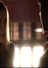 VampireDiariesWorld-dot-org_2x20TheLastDay0663.jpg