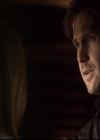 VampireDiariesWorld-dot-org_2x20TheLastDay0664.jpg