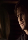 VampireDiariesWorld-dot-org_2x20TheLastDay0665.jpg