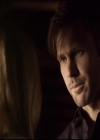 VampireDiariesWorld-dot-org_2x20TheLastDay0666.jpg