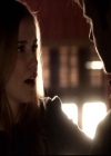 VampireDiariesWorld-dot-org_2x20TheLastDay0667.jpg